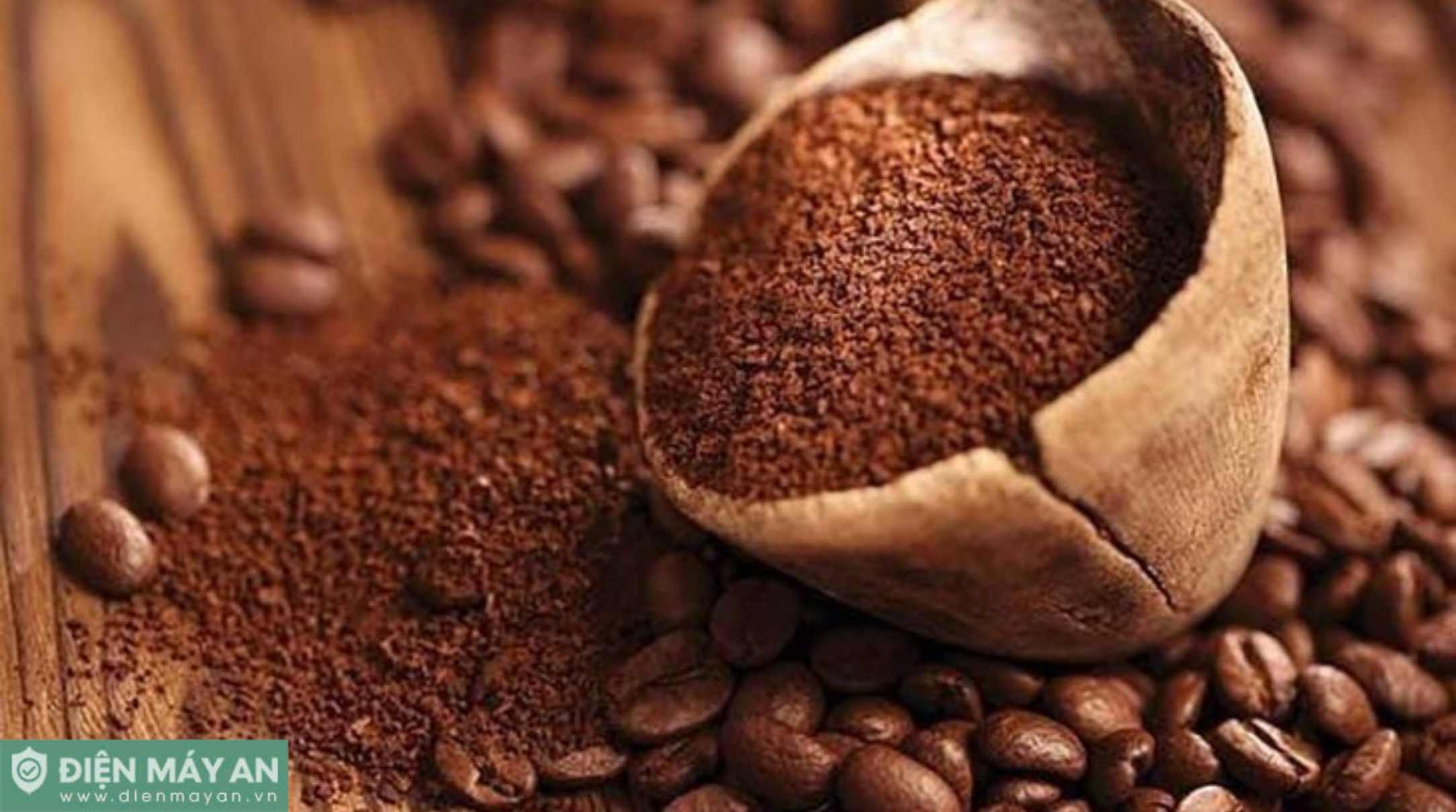 Làm sao để giặt quần áo mới không bị phai màu